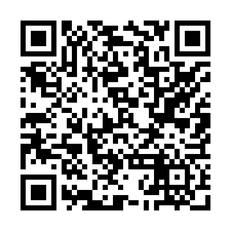QR code for 9NM866