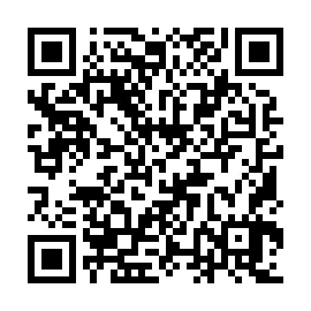 QR code for 9NM867
