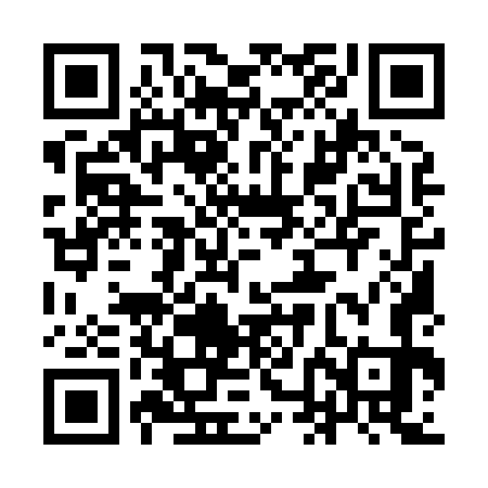 QR code for 9NM873