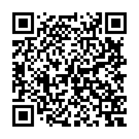 QR code for 9NM877