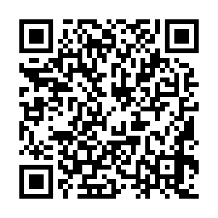 QR code for 9NM878