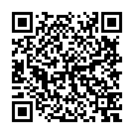 QR code for 9NM879