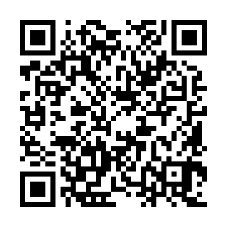 QR code for 9NM880