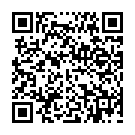 QR code for 9NM881