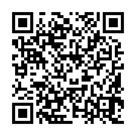 QR code for 9NM882