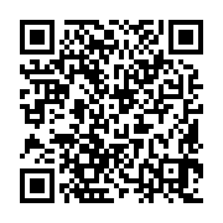 QR code for 9NM883