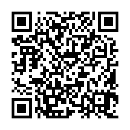QR code for 9NM885