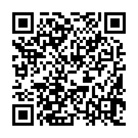 QR code for 9NM886