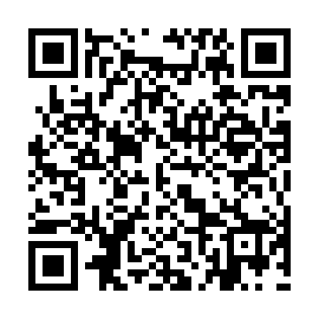QR code for 9NM888