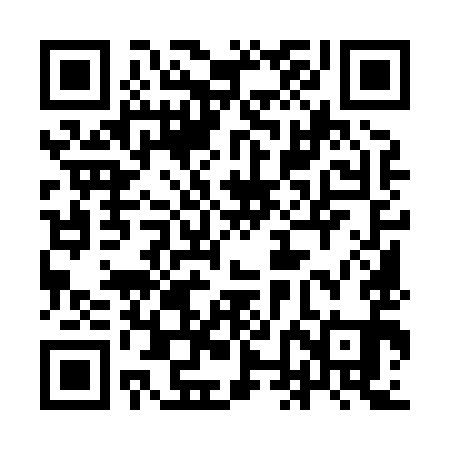 QR code for 9NM891