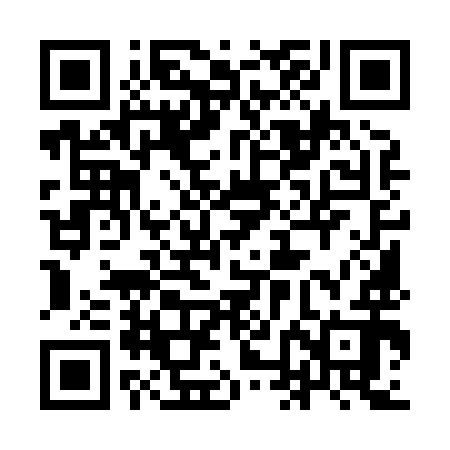 QR code for 9NM892