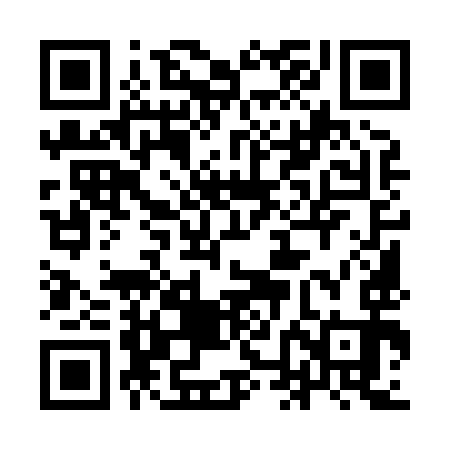 QR code for 9NM893