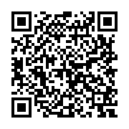 QR code for 9NM900