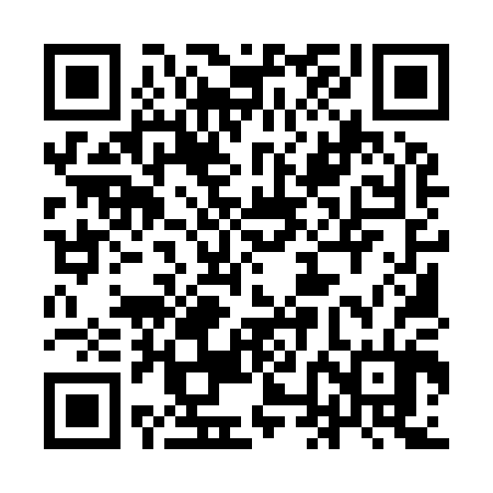 QR code for 9NM904