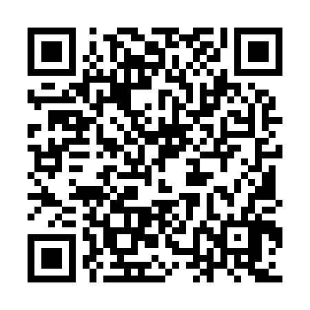 QR code for 9NM906