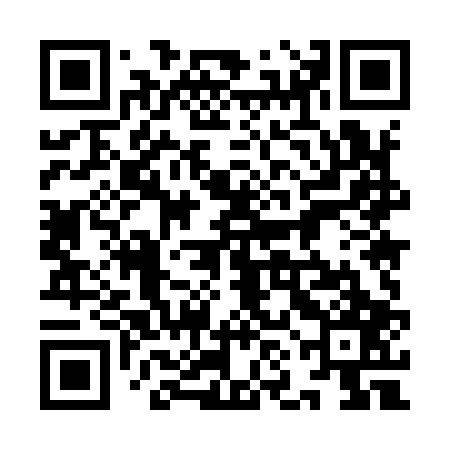 QR code for 9NM907