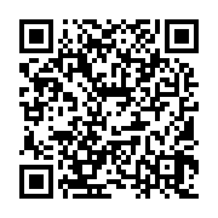 QR code for 9NM908