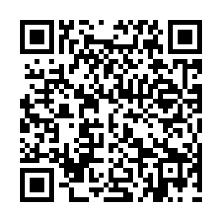 QR code for 9NM909