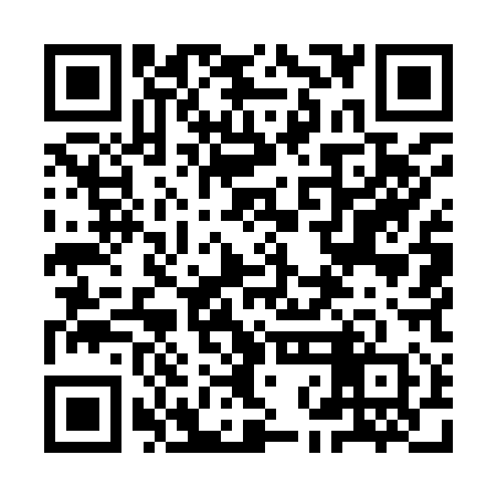 QR code for 9NM910