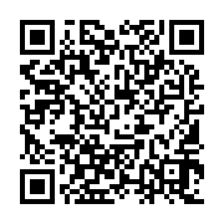 QR code for 9NM912
