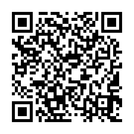 QR code for 9NM913