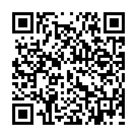 QR code for 9NM914