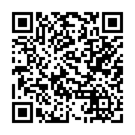 QR code for 9NM915