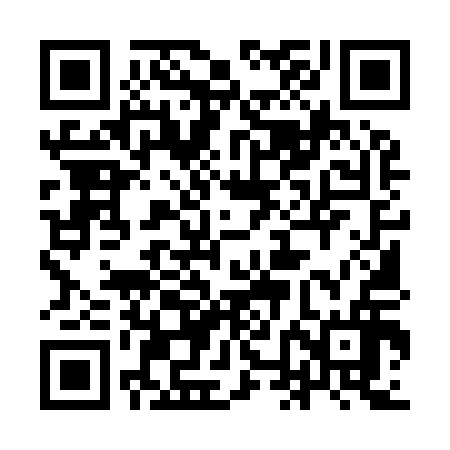 QR code for 9NM916