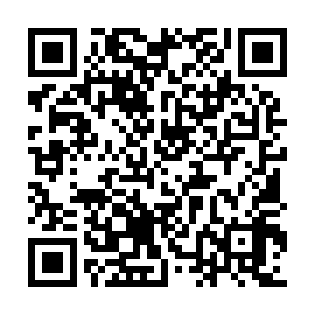 QR code for 9NM918