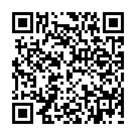 QR code for 9NM919