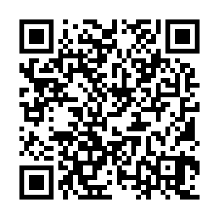 QR code for 9NM920