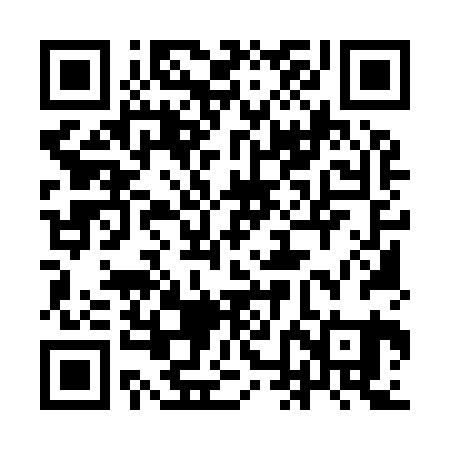 QR code for 9NM921