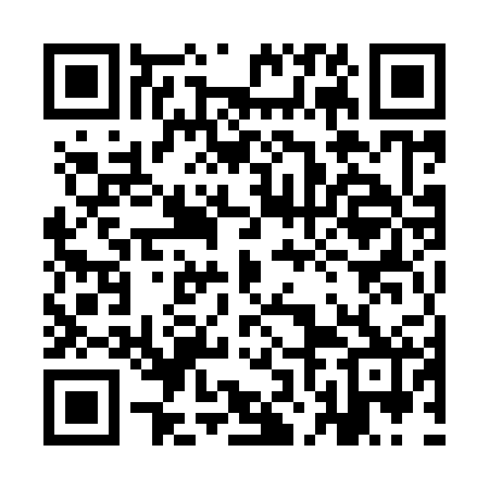 QR code for 9NM922