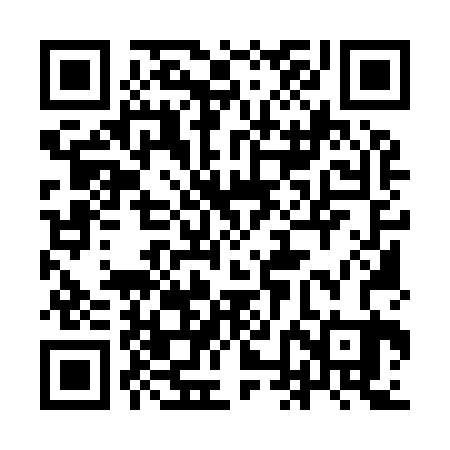 QR code for 9NM923