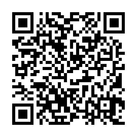 QR code for 9NM924