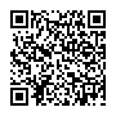 QR code for 9NM927