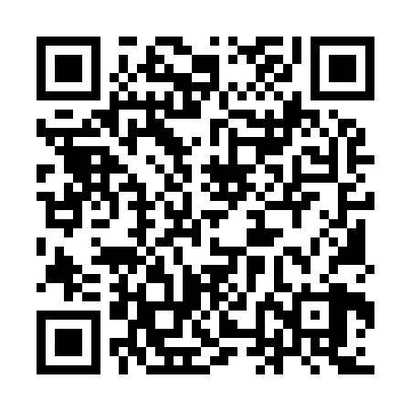 QR code for 9NM928