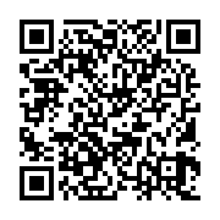 QR code for 9NM929