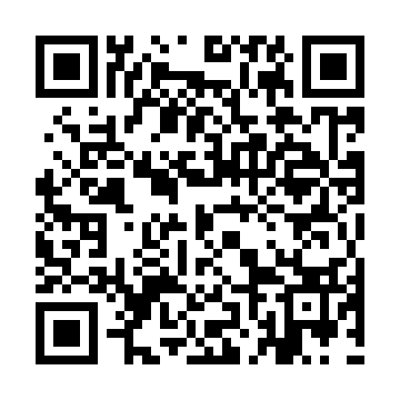 QR code for 9NM933