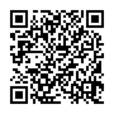 QR code for 9NM934