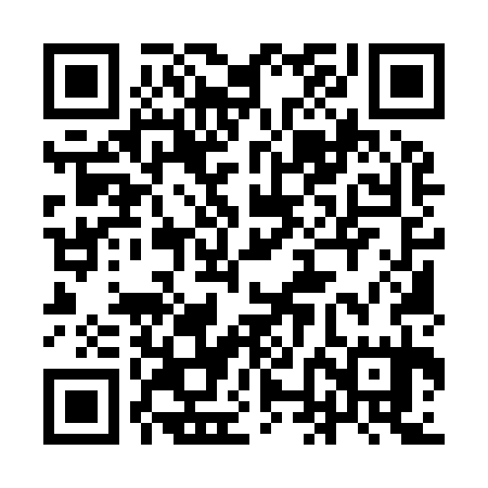 QR code for 9NM935