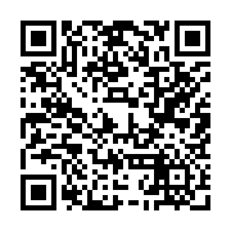 QR code for 9NM936