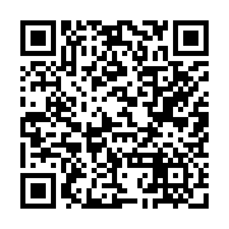 QR code for 9NM937