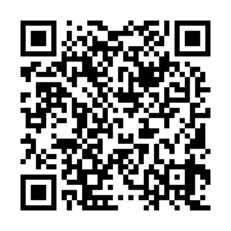 QR code for 9NM939