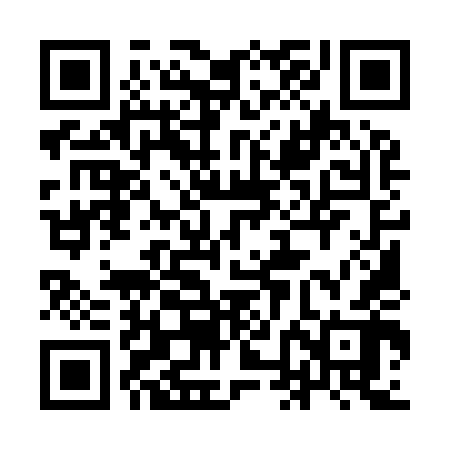 QR code for 9NM942