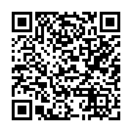 QR code for 9NM943