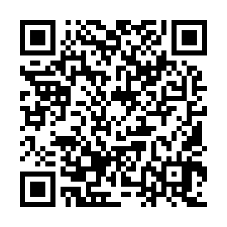 QR code for 9NM944