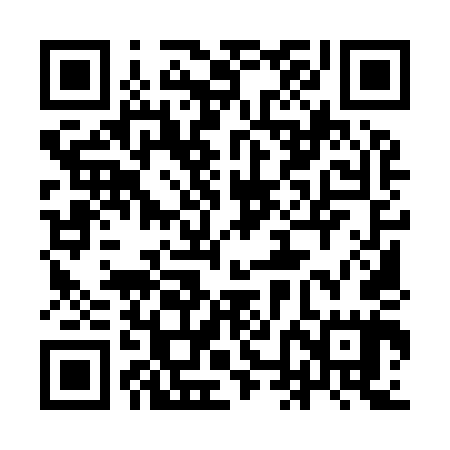 QR code for 9NM945