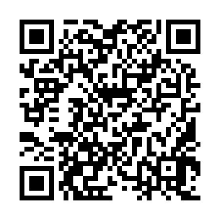 QR code for 9NM946