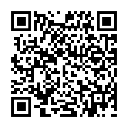 QR code for 9NM951